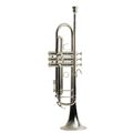 Sonare TRB-901 Bb-Trumpet in Bb Trumpets