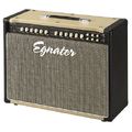 Egnater Renegade 112 in Combos &agrave; lampes