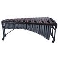 Bergerault Marimba MCP A=442Hz in Marimbas