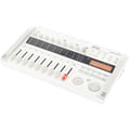 Zoom R16 in Studio Multitrack Compact