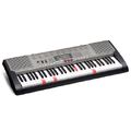 Casio LK-230 in Home Keyboards