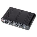 SM Pro Audio Q-Di in DI-Boxes