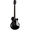 Duesenberg 49er BK in Les Paul