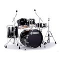 Yamaha Stage Custom Birch Standard RB in Seturi de Tobe Standard