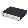 Mutec MC-4 in Digital Converters
