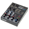 Alesis Multimix 4USB in Analogue Mixing Desks