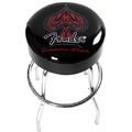 Fender Custom Bar Stool in Spelhj&auml;lpmedel