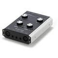 Tascam US-122 Mk2 in USB audio rozhran&iacute;