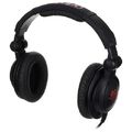 Ortofon O2 in Casques DJ