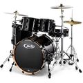 DW PDP BX STANDARD SOB /MILLENIUM in Standard Drumsets