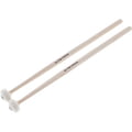 Kaufmann Timpani Mallet 104 (Handmade) in Mazos/golpeadores para bombos giratorios y de pedal