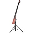 NS Design NXT Bass AB in Electric Double Basses