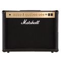 Marshall MA50C in Combos &agrave; lampes