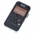 Sony PCM-M10 in Grabadores portables