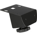 Yamaha MAT-1 in Percussion Stands and Mounts