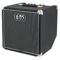 EBS Classic Session 60 in Solid-State Bass Combos