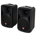 Superlux SP108 in Passiiviset PA-setit