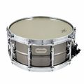 Black Swamp Percussion Sound Art Snare Drum SA6514BDT in Concert Snares