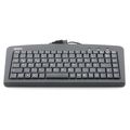 Lindy Mini-Keyboard USB in Keyboards and Mice