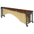 Studio 49 RMV 5100 Marimba Concert A=443 in Marimbas