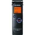 Yamaha Pocketrak C24 in Mobile Recorder