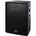 Peavey Messenger Pro 15 Mk II 8 Ohms in Enceintes passives large bande