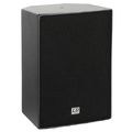 LD Systems SAT 82 in Passive Full-Range Loudspeakers