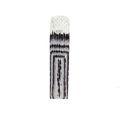 Harry Hartmann Fiberreed Carbon Clar German M in Bb Clarinet Reeds (German)