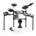 Alesis DM10 Studio E-Drum Kit -2011 in Sets de bater&iacute;a electr&oacute;nica