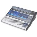Presonus StudioLive 24.4.2 in Digitalmixer 