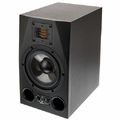 Adam A7X in Monitores activos de monitoriza&ccedil;&atilde;o de proximidade