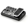 Zoom G2.1NU in USB Audio Interfaces