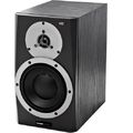Dynaudio BM5A MKII in Monitores activos de monitoriza&ccedil;&atilde;o de proximidade
