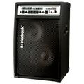 TC Electronic BG500/210 in Solid-State Bass Combos