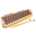 Meinl Nino 902 Glockenspiel in Childrens' Glockenspiels