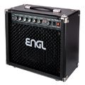 Engl E310 Gigmaster Combo 110 in Lampov&aacute; komba