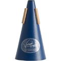 Wallace Straight Trumpet F/Es Small in Surdine Normale pt. Trompete