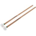 Innovative Percussion Timpani Mallets BT-6 in Maillets pour timballes tournantes et p&eacute;dales