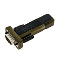Pro Snake USB-RS232 Adapter 2.0 in Adaptoare PC