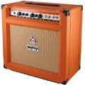 Orange TH30C in Combos &agrave; lampes