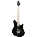 Evh Wolfgang Special BK in ST Models