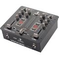 Behringer VMX 100 USB in 2 Kanal Mixer