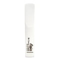 Legere B-Clarinet German 2 1/2 in Bb Clarinet Reeds (German)