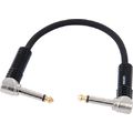 Sommer Cable Tricone MKII TR9M 0.2 in Cable patch