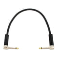 Sommer Cable Tricone MKII TR9M 0.3 BK in Audio Cables