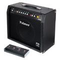 Palmer FAT50 Combo in Combo forst&aelig;rkere r&oslash;r