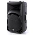 Mackie C300z Black B-Stock in Passive fullrange h&oslash;jttalere