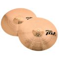 Paiste 16" PST5 Band in 16" Orchestr&aacute;ln&iacute; činely