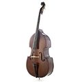 Stentor SR1950 Double Bass Stud.1/16 in double basses for children and young people