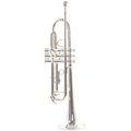 Blessing BTR-1460S Bb-Trumpet in Trompetas Bb
